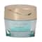 Estee Lauder Daywear Anti-Oxidant 72H-Hydration Sorbet Creme SPF 15 - (30ml)