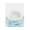 Estee Lauder Daywear Eye Cooling Anti-Oxidant Moisture Gel Creme - (15ml)