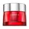 Estee Lauder Nutritious Super-Pomegranate Radiant Energy Night Creme Mask - (50ml)