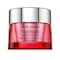 Estee Lauder Nutritious Super-Pomegranate Radiant Energy Moisture Creme - (50ml)