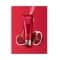 Estee Lauder Nutritious Super Pomegranate Radiant 2-In-1 Cleansing Foam - (125ml)