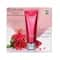 Estee Lauder Nutritious Super Pomegranate Radiant 2-In-1 Cleansing Foam - (125ml)