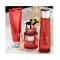 Estee Lauder Nutritious Super Pomegranate Radiant 2-In-1 Cleansing Foam - (125ml)