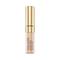 Estee Lauder Double Wear Stay-In-Place Radiant Concealer - 1N Light (10ml)