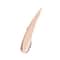 Estee Lauder Double Wear Stay-In-Place Radiant Concealer - 1N Light (10ml)