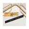 Estee Lauder Double Wear Stay-In-Place Radiant Concealer - 1N Light (10ml)