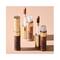 Estee Lauder Double Wear Stay-In-Place Radiant Concealer - 1N Light (10ml)