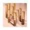 Estee Lauder Double Wear Stay-In-Place Radiant Concealer - 1N Light (10ml)