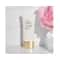 Estee Lauder The Smoother Universal Perfecting Primer - (15ml)