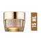 Estee Lauder Revitalizing Supreme + Global Anti-Aging Cell Power Creme Mini - (15ml)
