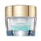 Estee Lauder Daywear Anti-Oxidant 72H-Hydration Sorbet Creme SPF 15 Mini - (15ml)