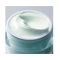 Estee Lauder Daywear Multi-Protection Anti-Oxidant 24H-Moisture Creme Broad Spectrum SPF 15 - (50ml)