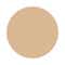 1W2 Sand