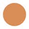 4W1 Honey Bronze