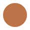 5W1 Bronze