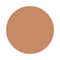 Medium Matte