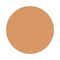 Medium Soft Glow