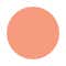 310 Peach Passion