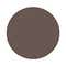 Seal Brown