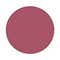 Melted Mauve