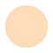 2N1 Desert Beige