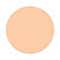 3N1 Ivory Beige