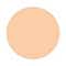 4N1 Shell Beige
