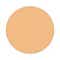 4W1 Honey Bronze
