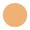 5W1 Bronze