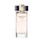 Estee Lauder Modern Muse Eau De Parfum - (100ml)