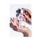 Estee Lauder Modern Muse Eau De Parfum - (100ml)