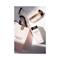 Estee Lauder Modern Muse Eau De Parfum - (100ml)
