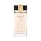 Estee Lauder Modern Muse Eau De Parfum (100ml)