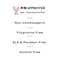 Hyphen 7% Ceramides Milky Face Toner Essence (100 ml)