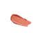 Kiko Milano 3D Hydra Lip Stylo - 07 Amalfi (3 g)