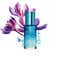 Clarins Hydra Essentiel Bi Serum (30 ml)