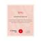 Eternal Love X-Louis Deodorant Perfumed Body Spray (200ml)