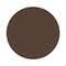 03-Brown