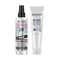 Redken's Damage Repair Treatment Combo -Acidic Bonding Concentrate & Leave-In Conditioner