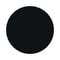 01 Black