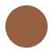 02 Brown