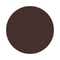 01 Dark Brown