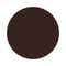02 Gray Brown
