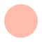 03 Mellow Peach