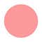 OR202 Sweet Coral Candy