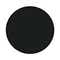 01 Black