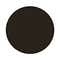 03 Brown
