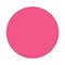 07 Cold Fuchsia