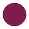 14 Rose Lilac