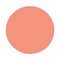 01 Pure Coral